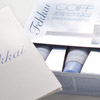 ekkai coiff style collection kit box