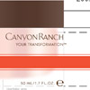 canyon ranch restore jar