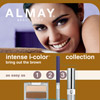 almay intense i-color club collection pack