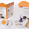 sync pet products